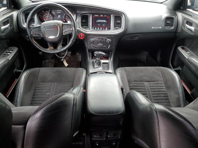  DODGE CHARGER 2020 Burgundy