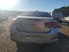 2016 Chevrolet Malibu Limited Lt for Sale in Austell, GA - All Over