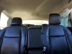 2019 Infiniti Qx60 Luxe for Sale in Rancho Cucamonga, CA - Front End