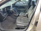 Shreveport, LA에서 판매 중인 2013 Chevrolet Malibu Ls - Side