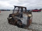 1995 Bobcat 753 for Sale in Wayland, MI - Burn