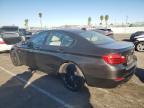 Van Nuys, CA에서 판매 중인 2014 Bmw 535 Xi - Vandalism