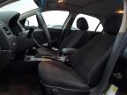 2010 Ford Fusion Hybrid for Sale in Columbus, OH - Minor Dent/Scratches