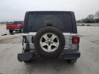Lebanon, TN에서 판매 중인 2018 Jeep Wrangler Unlimited Sport   - Rear End