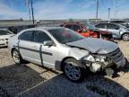2010 Ford Fusion Se на продаже в Columbus, OH - Front End