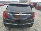 Cahokia Heights, IL에서 판매 중인 2019 Cadillac Xt5 Luxury - Front End