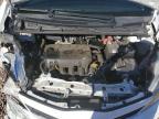 2013 Toyota Yaris  for Sale in Phoenix, AZ - Front End