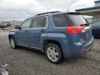 2011 Gmc Terrain Slt продається в Earlington, KY - Rear End