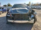 2010 Mercedes-Benz Gl 450 4Matic продається в Oklahoma City, OK - Front End