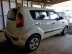 Kapolei, HI에서 판매 중인 2012 Kia Soul  - Mechanical