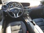 2013 Mercedes-Benz C 300 4Matic for Sale in Wichita, KS - Front End