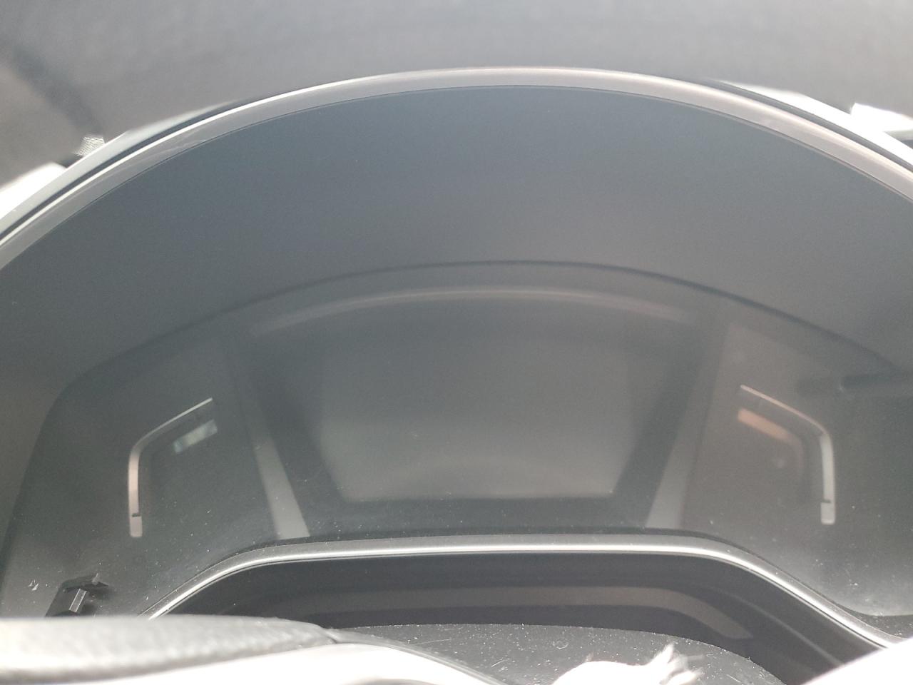 2019 Honda CR-V - Image 9