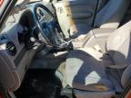 2002 Jeep Liberty Sport zu verkaufen in Longview, TX - Front End