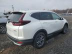 2022 Honda Cr-V Exl for Sale in Hillsborough, NJ - Missing/Altered Vin