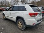 2013 Jeep Grand Cherokee Laredo for Sale in Hurricane, WV - Side