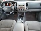 2006 Toyota Tacoma Double Cab Long Bed იყიდება Littleton-ში, CO - Rear End