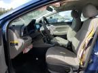 2019 Hyundai Elantra Sel للبيع في Gaston، SC - Front End