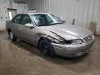 1999 Toyota Camry Ce zu verkaufen in Elgin, IL - Front End