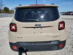 2016 Jeep Renegade Sport for Sale in Prairie Grove, AR - Minor Dent/Scratches