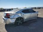2007 Dodge Charger R/T for Sale in North Las Vegas, NV - All Over