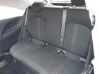 2018 VAUXHALL CORSA LIMITED EDITION for sale at Copart SANDY