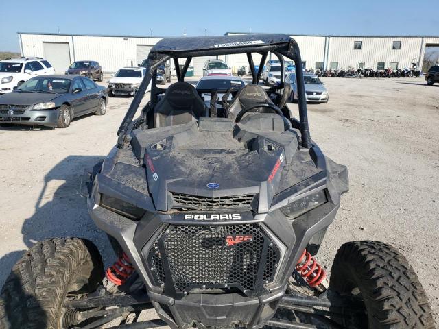 2019 POLARIS RZR XP TURBO S