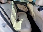 2016 Mercedes-Benz Gla 250 იყიდება New Britain-ში, CT - Side