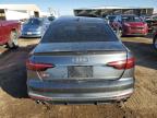 2022 Audi S4 Premium Plus продається в Brighton, CO - All Over