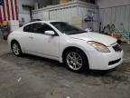 2008 Nissan Altima 3.5Se na sprzedaż w Rogersville, MO - Front End