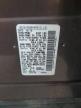 2011 Nissan Murano S na sprzedaż w Leroy, NY - Normal Wear