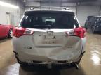 Elgin, IL에서 판매 중인 2013 Toyota Rav4 Xle - Rear End