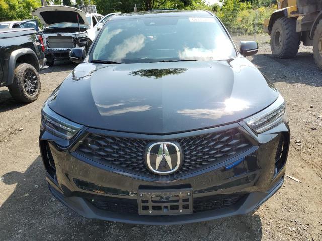 5J8TC2H68PL021729 Acura RDX A-SPEC 5