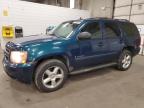 2007 Chevrolet Tahoe K1500 for Sale in Ham Lake, MN - Minor Dent/Scratches