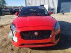 2019 Jaguar E-Pace R-Dynamic S за продажба в Shreveport, LA - Front End