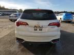 2016 Acura Rdx  продається в Memphis, TN - Front End