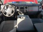 2015 Ford F250 Super Duty en Venta en Albuquerque, NM - Front End