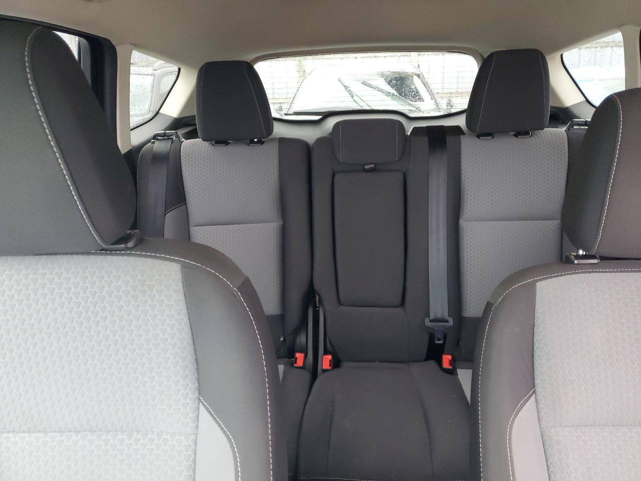 2019 Ford Escape - Image 10