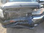 2008 HONDA PILOT SE à vendre chez Copart ON - TORONTO
