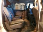 Abilene, TX에서 판매 중인 2012 Dodge Ram 1500 St - Front End