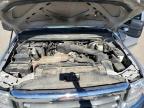 1999 Ford F250 Super Duty de vânzare în Haslet, TX - Mechanical