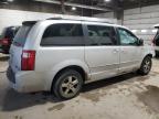 2012 Dodge Grand Caravan Sxt للبيع في Blaine، MN - Undercarriage