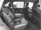 Portland, OR에서 판매 중인 2008 Acura Mdx Technology - Front End