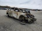 2012 Buick Enclave  for Sale in Memphis, TN - Burn