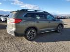 2023 Subaru Ascent Limited продається в Helena, MT - All Over