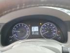 2013 Infiniti G37  for Sale in Memphis, TN - Vandalism