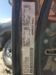 2022 Ram 3500  for Sale in Sun Valley, CA - Undercarriage