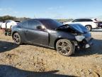 2013 Toyota Scion Fr-S  de vânzare în Memphis, TN - Front End