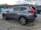 2019 Honda Cr-V Exl за продажба в Louisville, KY - Rear End