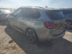 Riverview, FL에서 판매 중인 2016 Bmw X5 M - Water/Flood