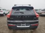 Dyer, IN에서 판매 중인 2021 Volvo Xc40 T5 R-Design - Front End